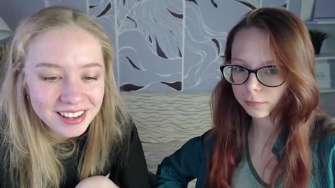 umma__ 01-12-2022 Video 