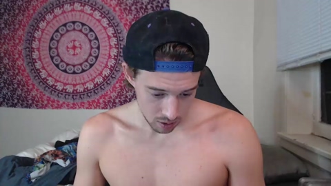 umphreak42  01-12-2022 video Ass