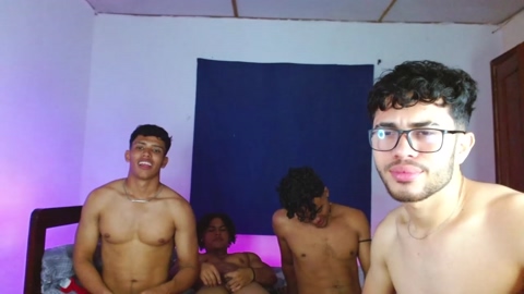 zanders_luxury  01-12-2022 video analtoy