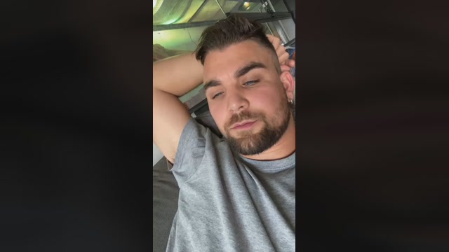 365dni83691  02-12-2022 Recorded Video handsome