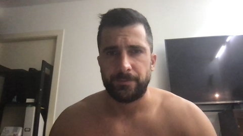 Alex877x  02-12-2022 Recorded Video Show