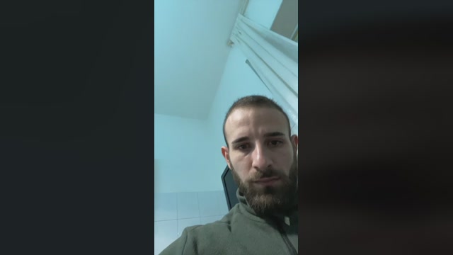 Bomber_94  01-12-2022 Recorded Video XXX