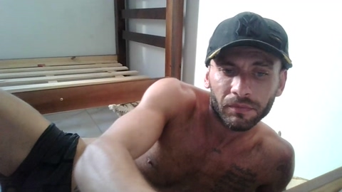 Brisabrazil  02-12-2022 Recorded Video fuckher