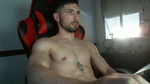 Cederre_  01-12-2022 Recorded Video beauty