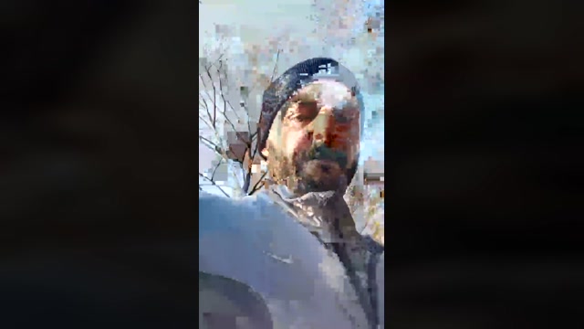 Dark_ben  02-12-2022 Recorded Video jackoff