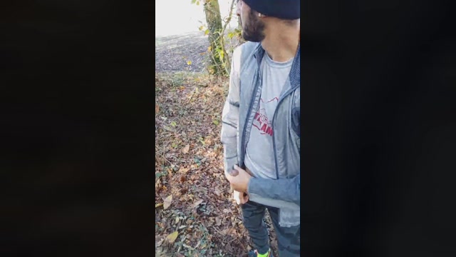 Dark_ben  02-12-2022 Recorded Video hard