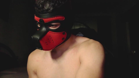 Frabroker  01-12-2022 Recorded Video lick