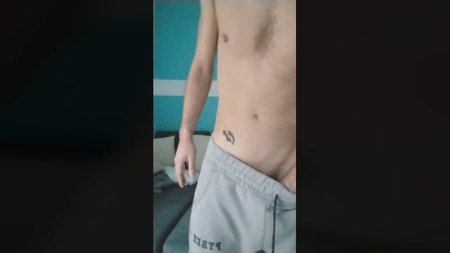 Freshness  02-12-2022 Recorded Video nasty