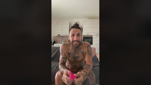 IamCDM4  02-12-2022 Recorded Video deep