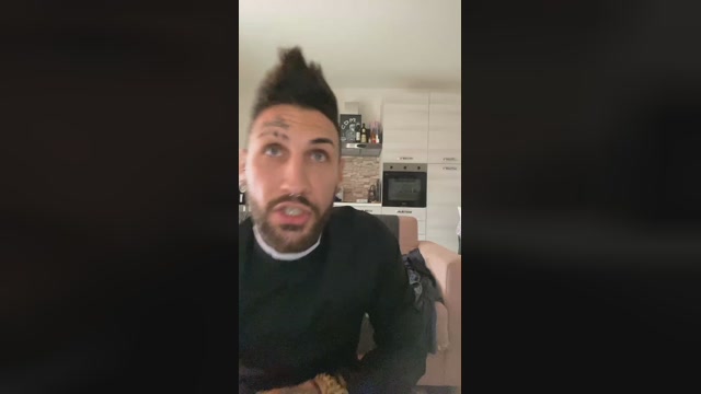 IamCDM4  02-12-2022 Recorded Video cute