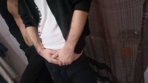 ItaliansCouple  01-12-2022 Recorded Video big
