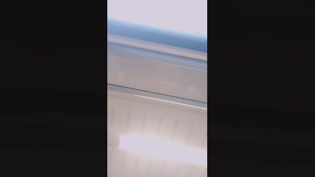 JackFarfallino  01-12-2022 Recorded Video suckcock
