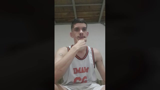 Latino999  02-12-2022 Recorded Video lovense