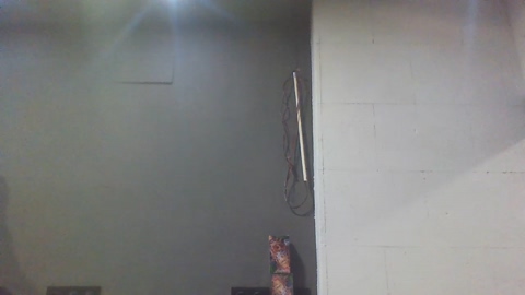 Lazzaro25  01-12-2022 Recorded Video toy