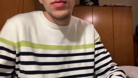 MassiveRob99  01-12-2022 Recorded Video skinny