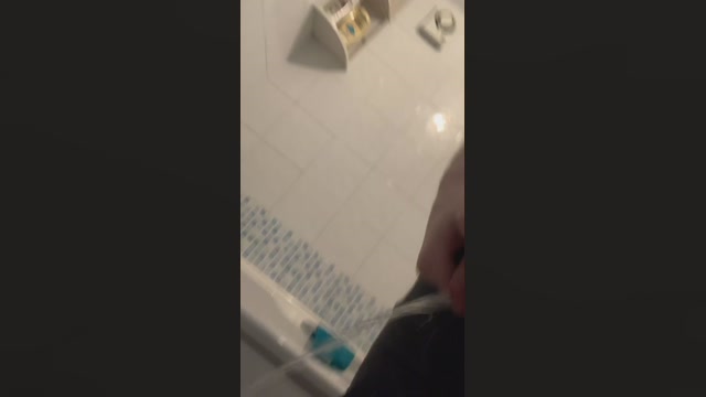 Naughtyvirgin22  02-12-2022 Recorded Video bigass