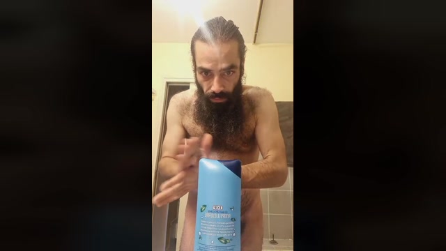 Nicocuisto69  02-12-2022 Recorded Video fuckme