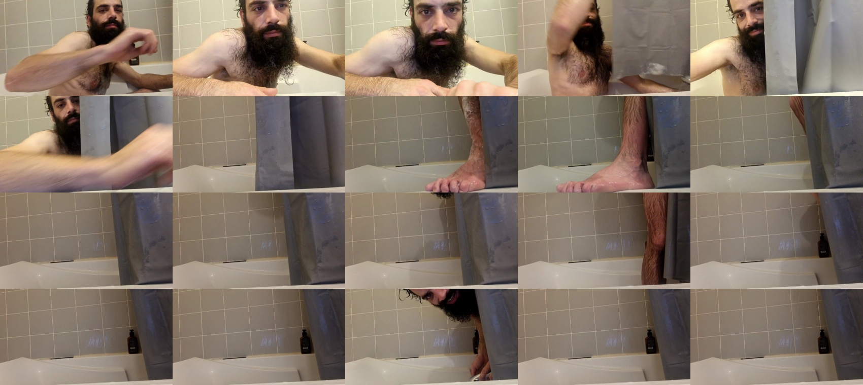 Nicocuisto69  02-12-2022 Recorded Video big