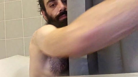 Nicocuisto69  02-12-2022 Recorded Video big