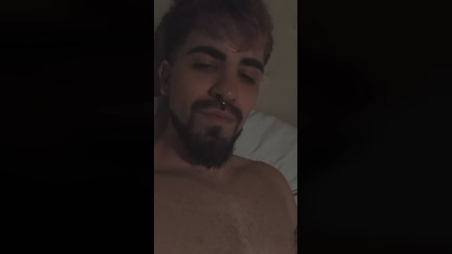 Pabloocaam4