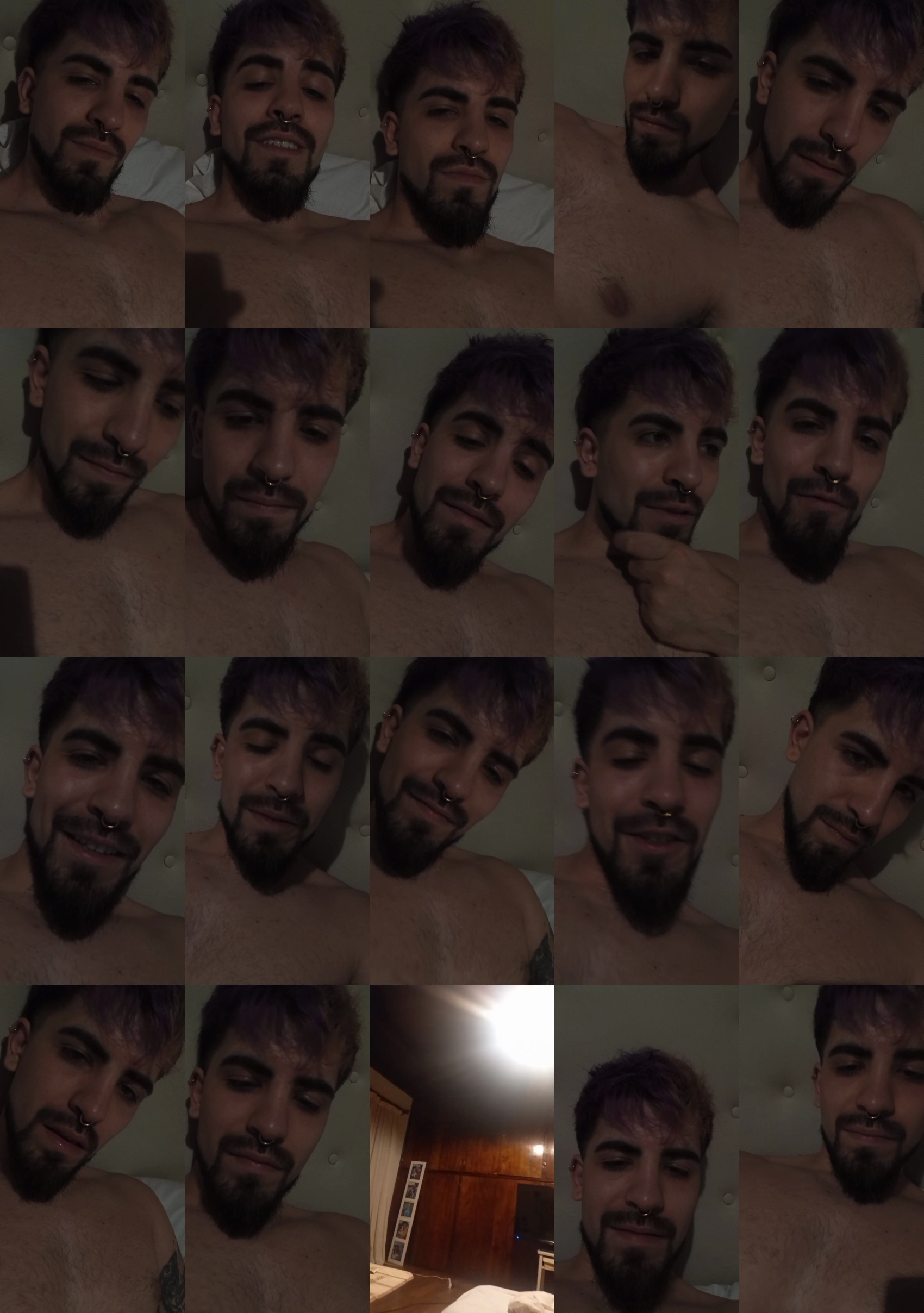 Pabloocaam4  01-12-2022 Recorded Video toys