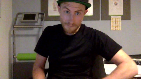 RIIISIKO  01-12-2022 Recorded Video bigballs