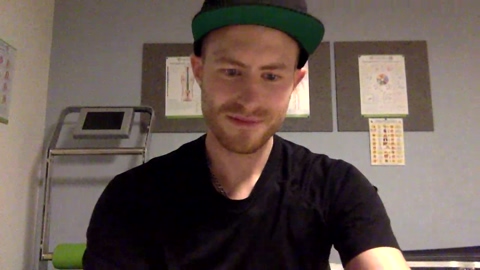 RIIISIKO  01-12-2022 Recorded Video sexy
