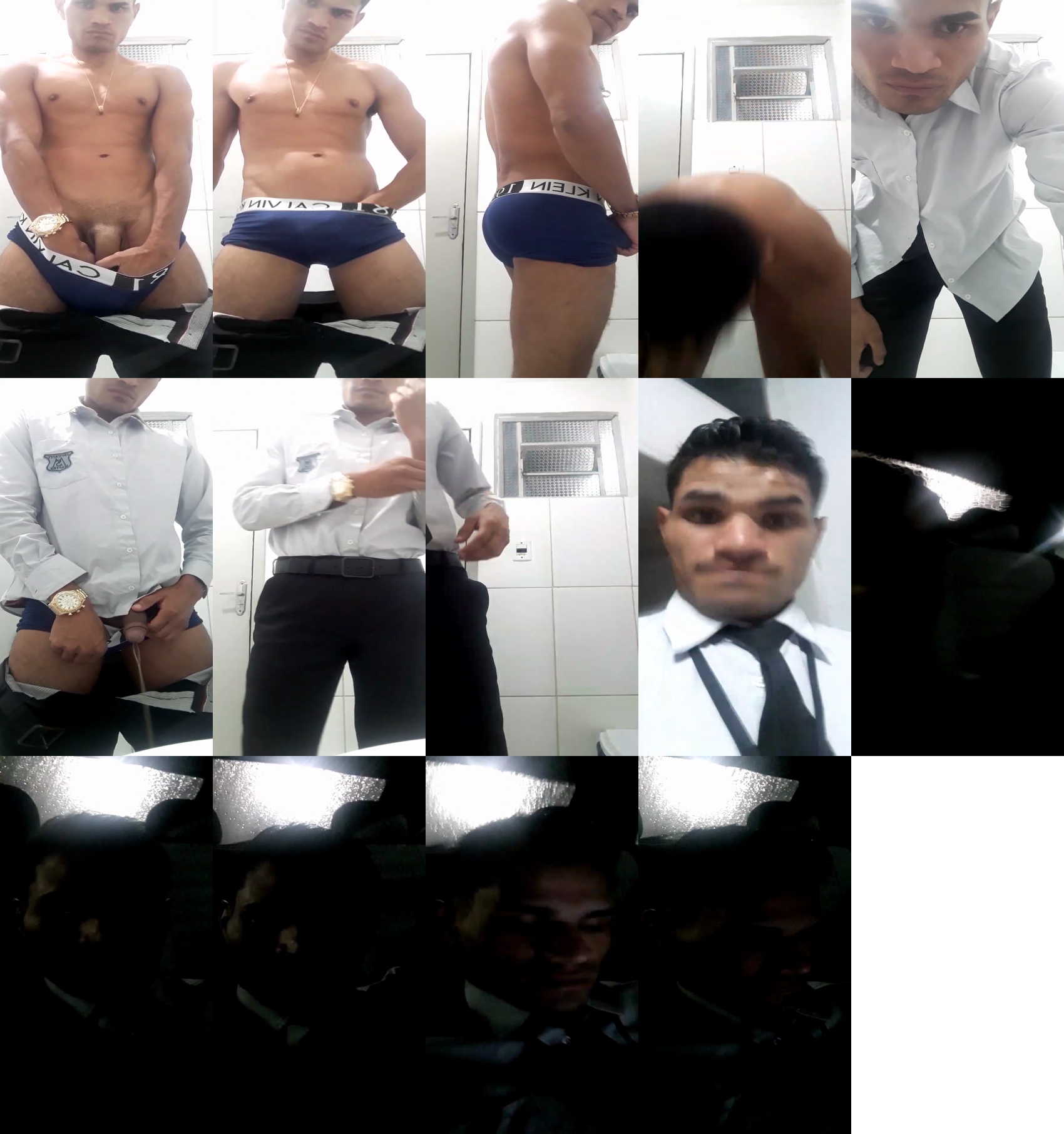 Rdg_31  01-12-2022 Recorded Video lick