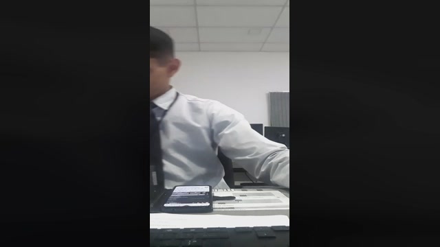 Rdg_31  01-12-2022 Recorded Video toy