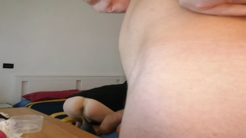 Robyyyy69  01-12-2022 Recorded Video gay
