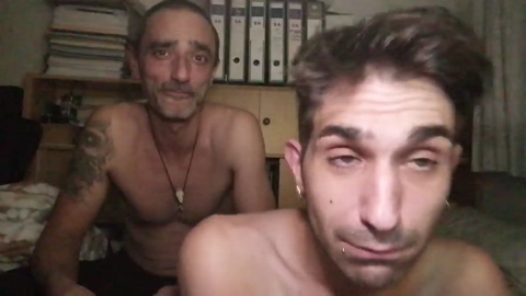Sayrun  01-12-2022 Recorded Video Ass