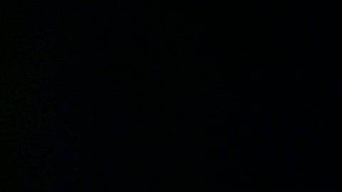 Smiile69  01-12-2022 Recorded Video naughty