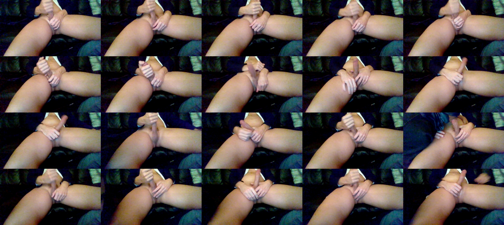 Sxyboys2  01-12-2022 Recorded Video amateur