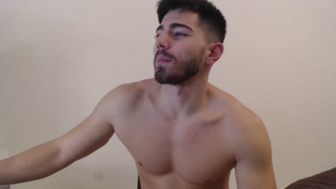 Thedottor  01-12-2022 Recorded Video Nude