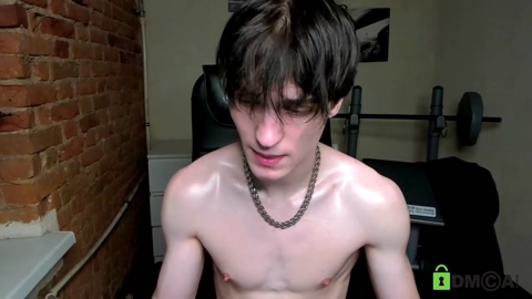 _tokyo_ghoul  02-12-2022 video strip