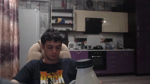 al_leos  01-12-2022 video gag