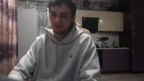 al_leos  01-12-2022 video moan