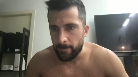 alex877x  02-12-2022 video orgasm