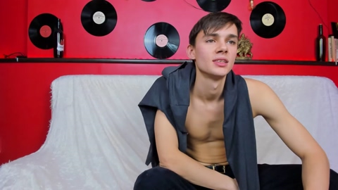 archie_kink  02-12-2022 video fuckass