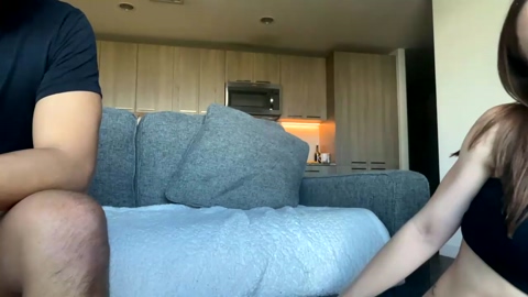 bigdickbandit247 01-12-2022 Naked 