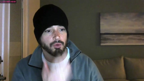 biggin10inch  01-12-2022 video bigballs