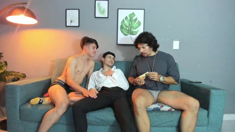 bless_my_neighbor  01-12-2022 video jerkoff