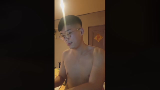 boling1  01-12-2022 Recorded Video ass