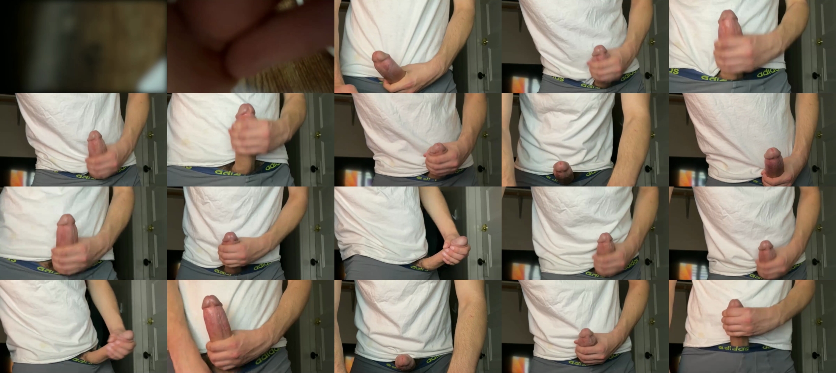 borntobe_urs  01-12-2022 video Webcam