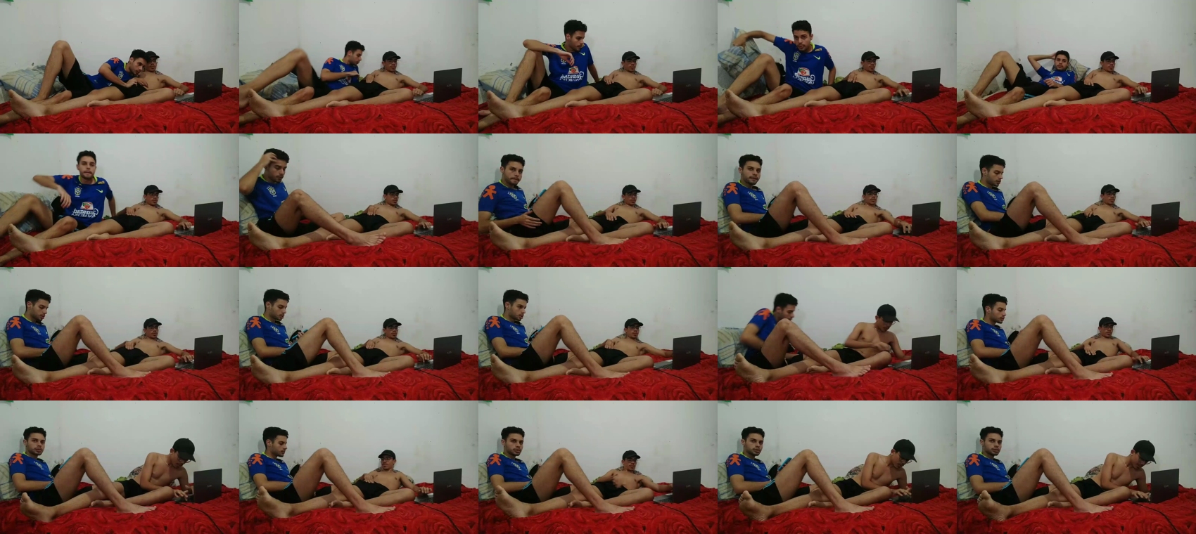 boyshotsex_xxx1  02-12-2022 Recorded Video sexykitty