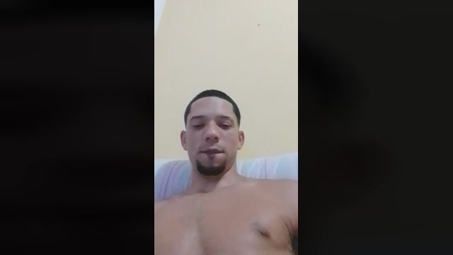 branco114  01-12-2022 Recorded Video bigcock