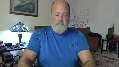 budstar707  01-12-2022 video fuckhard