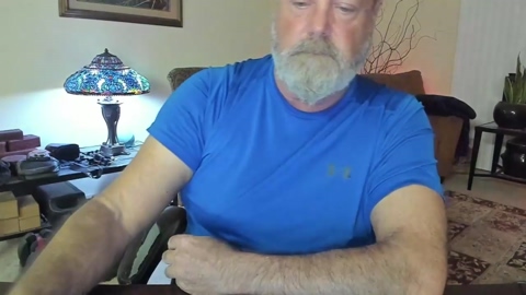 budstar707  01-12-2022 video Ass