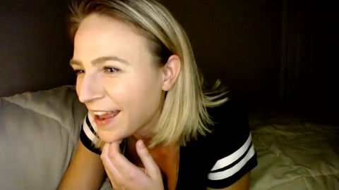 candy_kitten69 01-12-2022 play 