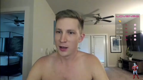 captainplanex  01-12-2022 video legs